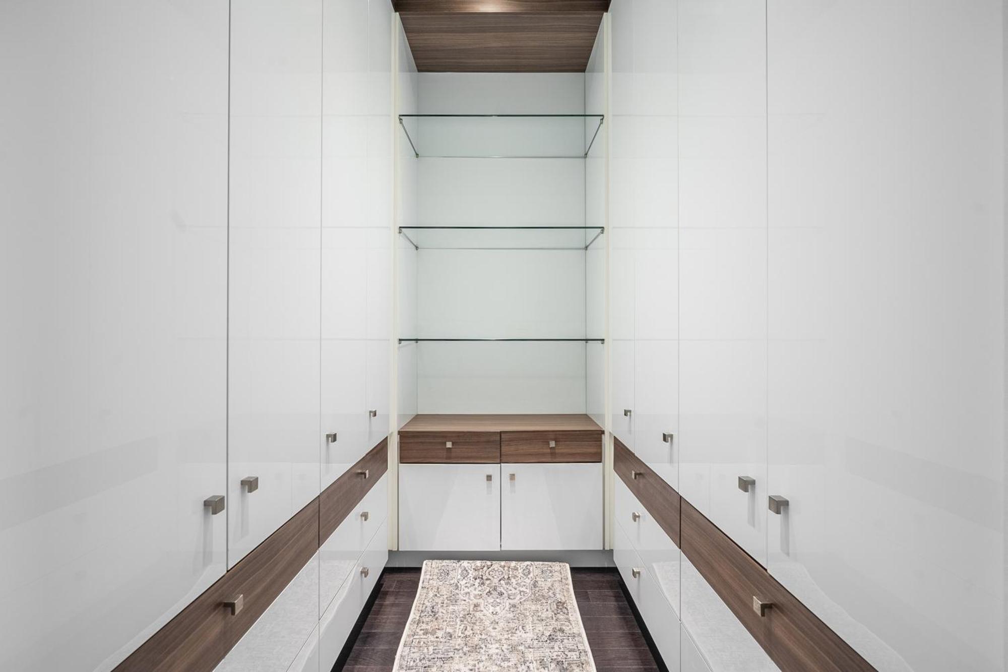 Fancy Downtown House With Hot Tub & Bbq By Globalstay Apartment *