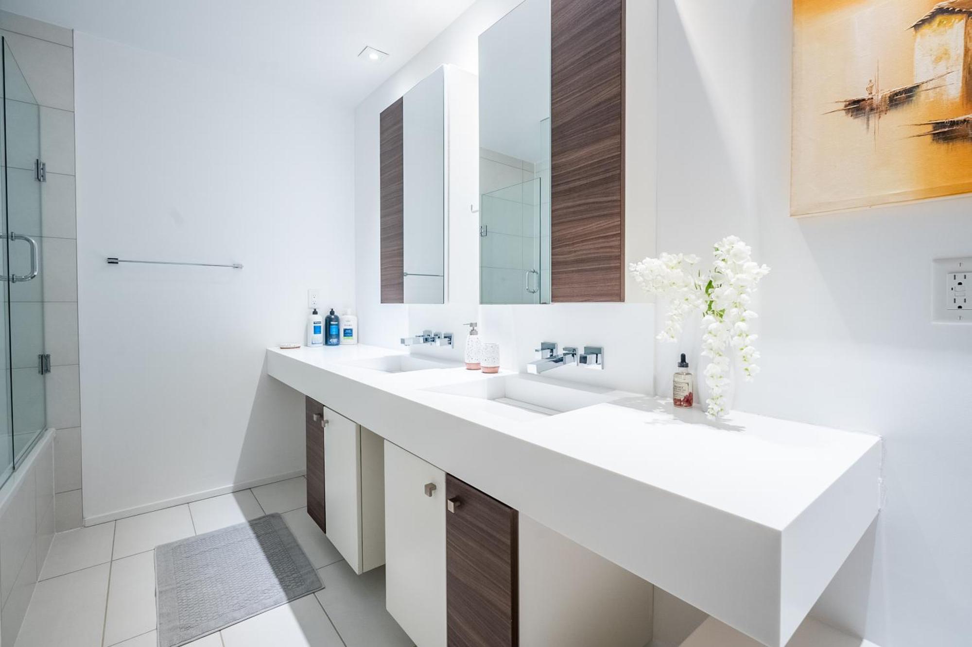 Fancy Downtown House With Hot Tub & Bbq By Globalstay Apartment