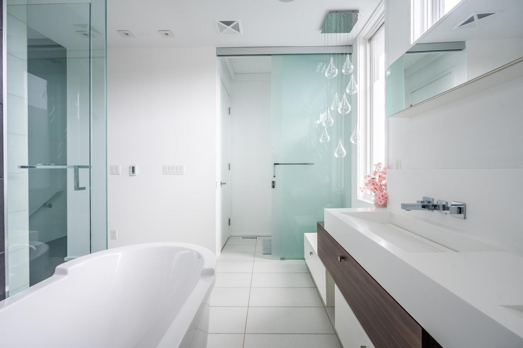 Fancy Downtown House With Hot Tub & Bbq By Globalstay Apartment Toronto