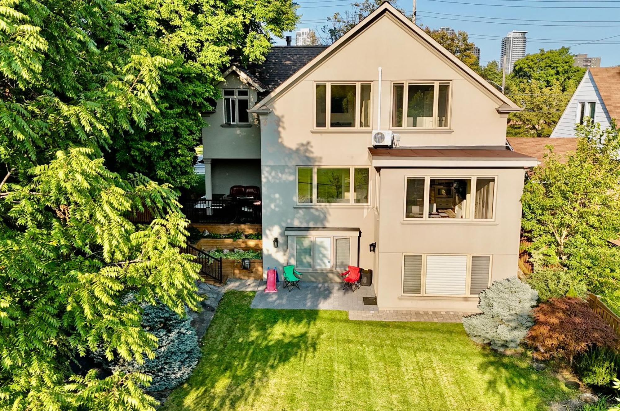 Holiday home Iresidence In - Unique Mansion - Fantastic Views *