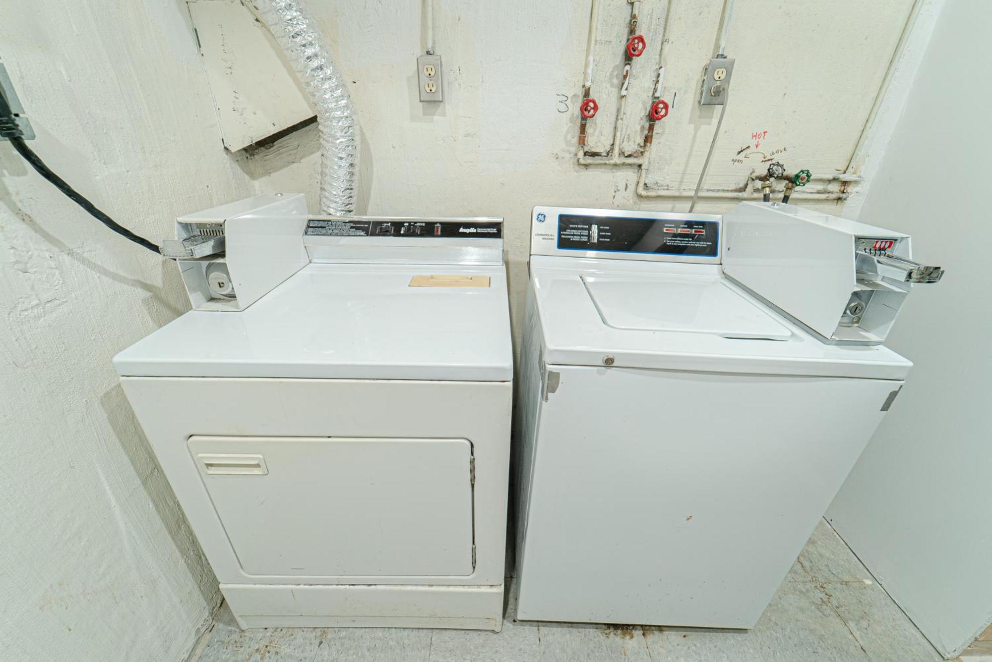 With Working Space, Equipped Kitchen, Comfortable Bed *