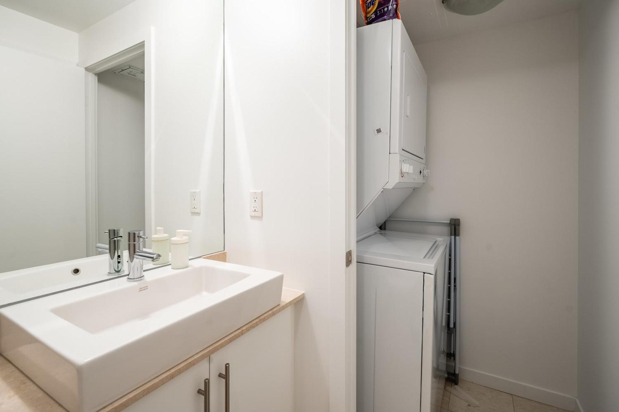 1br Luxury - Downtown * Toronto