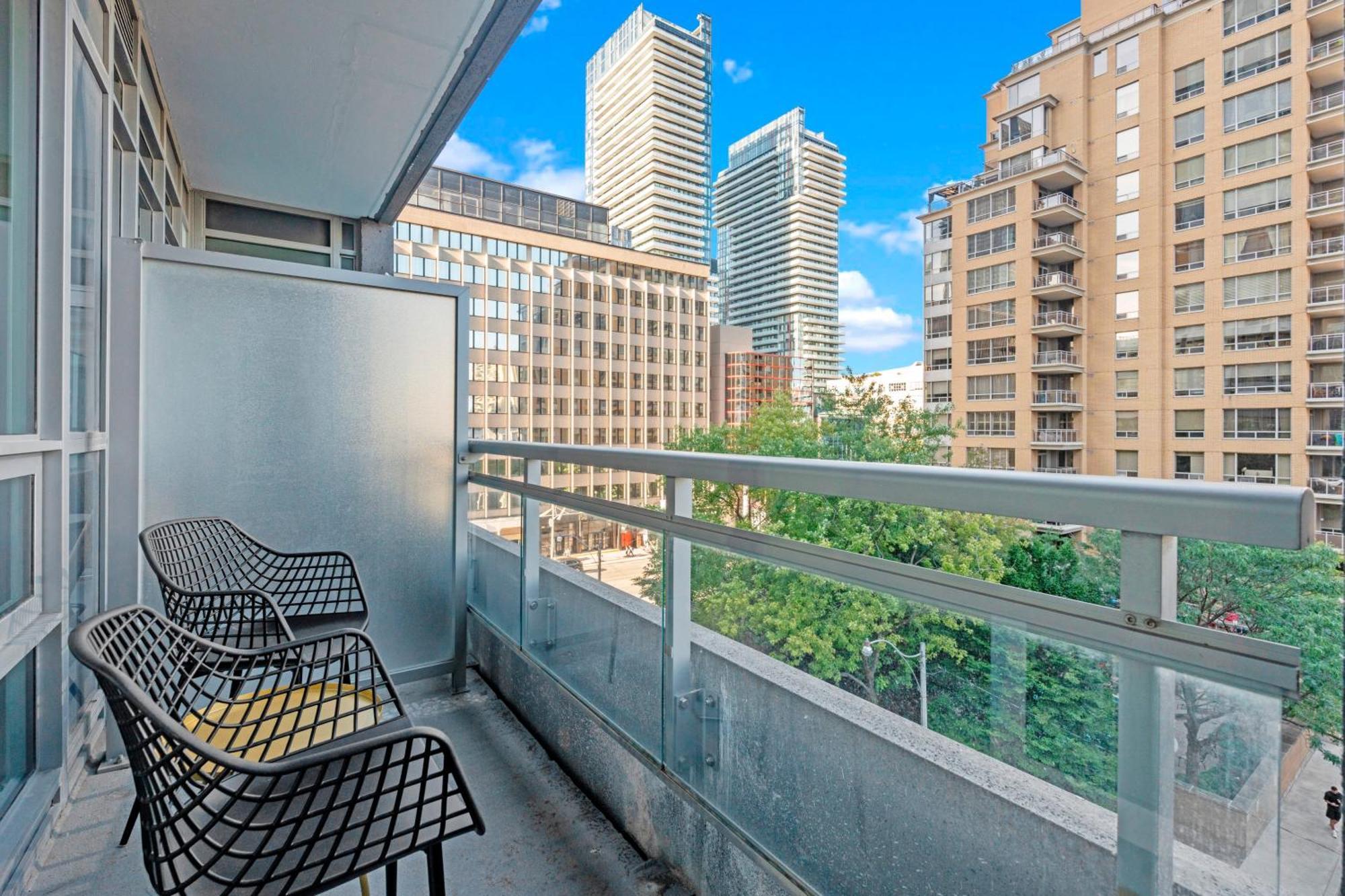 Modern Lillian St By Globalstay Apartment