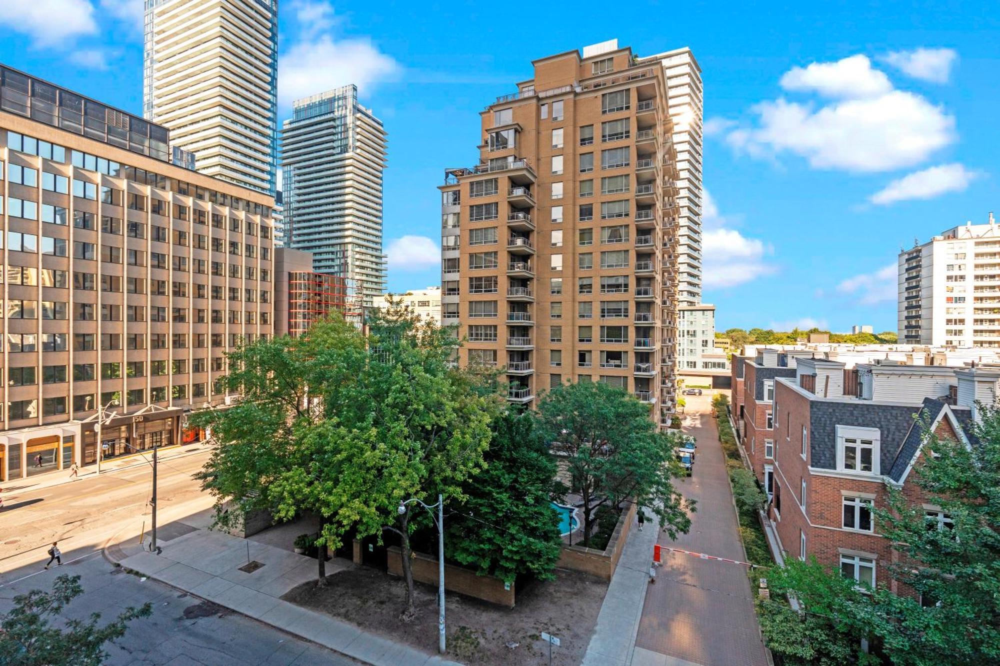 Apartment Modern Lillian St By Globalstay