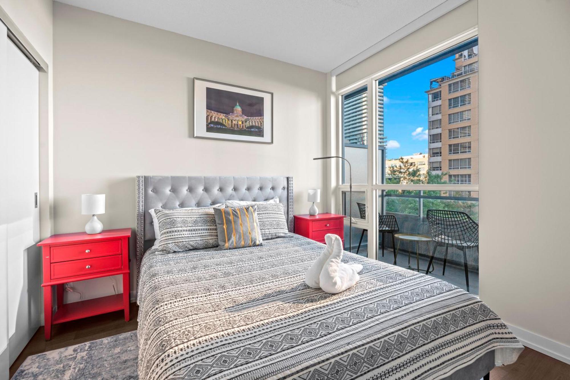Modern Lillian St By Globalstay Apartment *