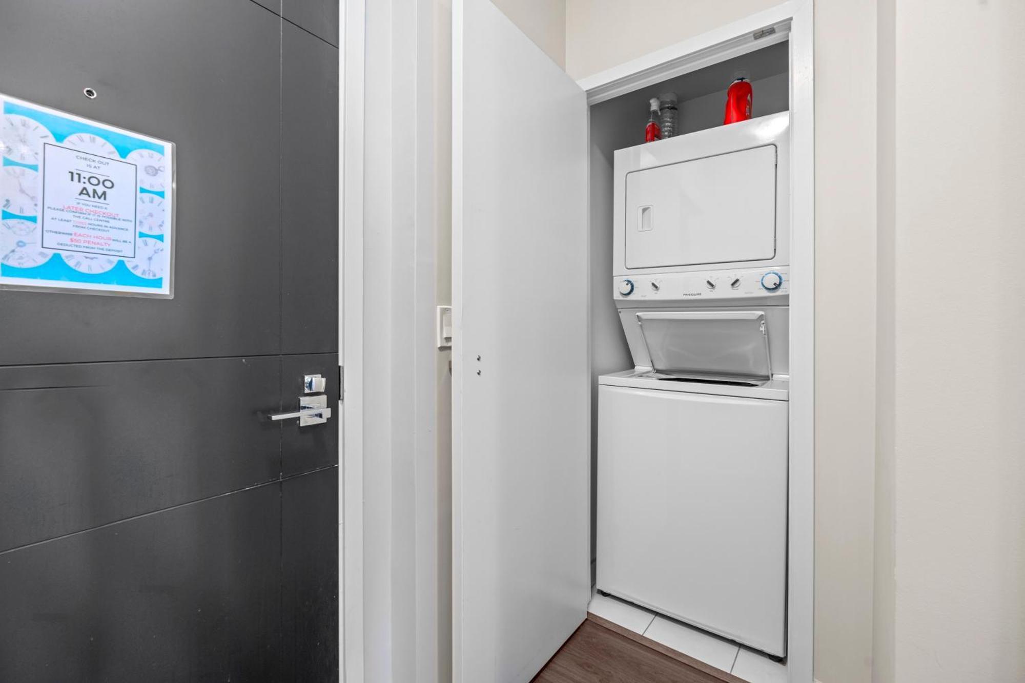 Modern Lillian St By Globalstay Toronto
