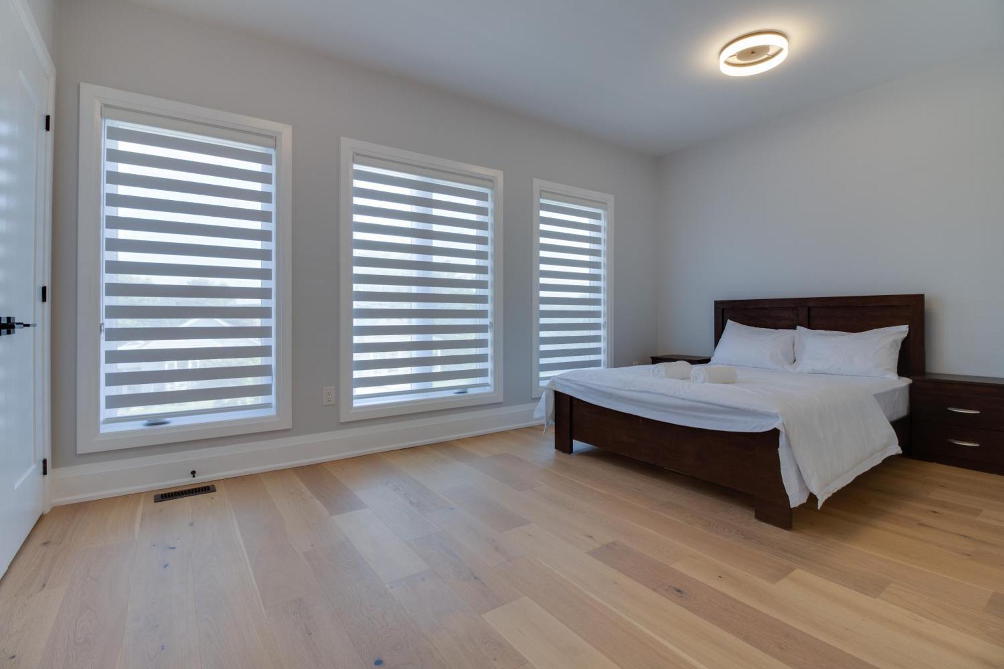Luxury House In Scarborough * Toronto