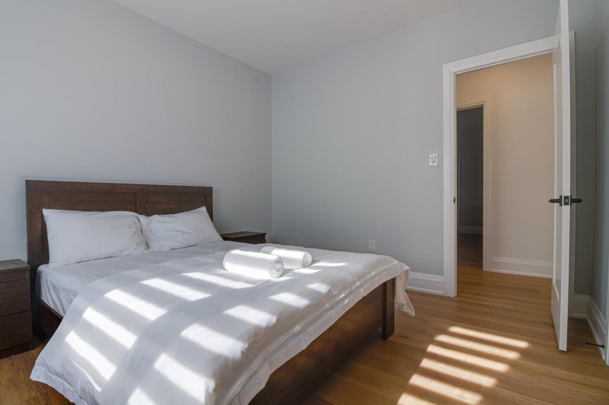 Luxury House In Scarborough * Toronto