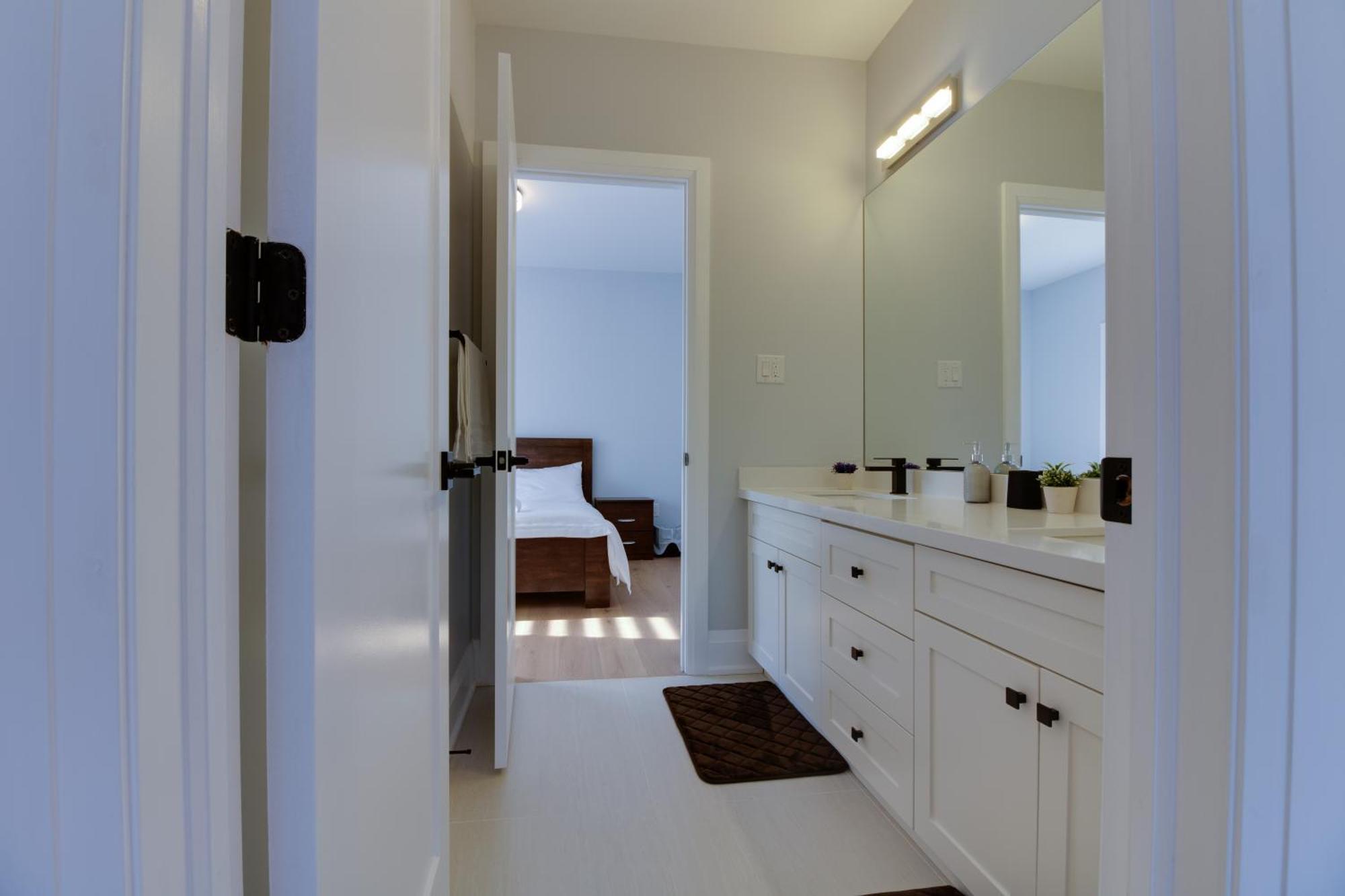 Luxury House In Scarborough Toronto