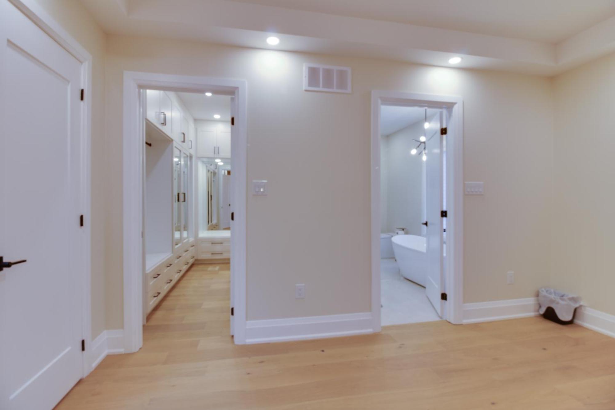 Luxury House In Scarborough * Toronto