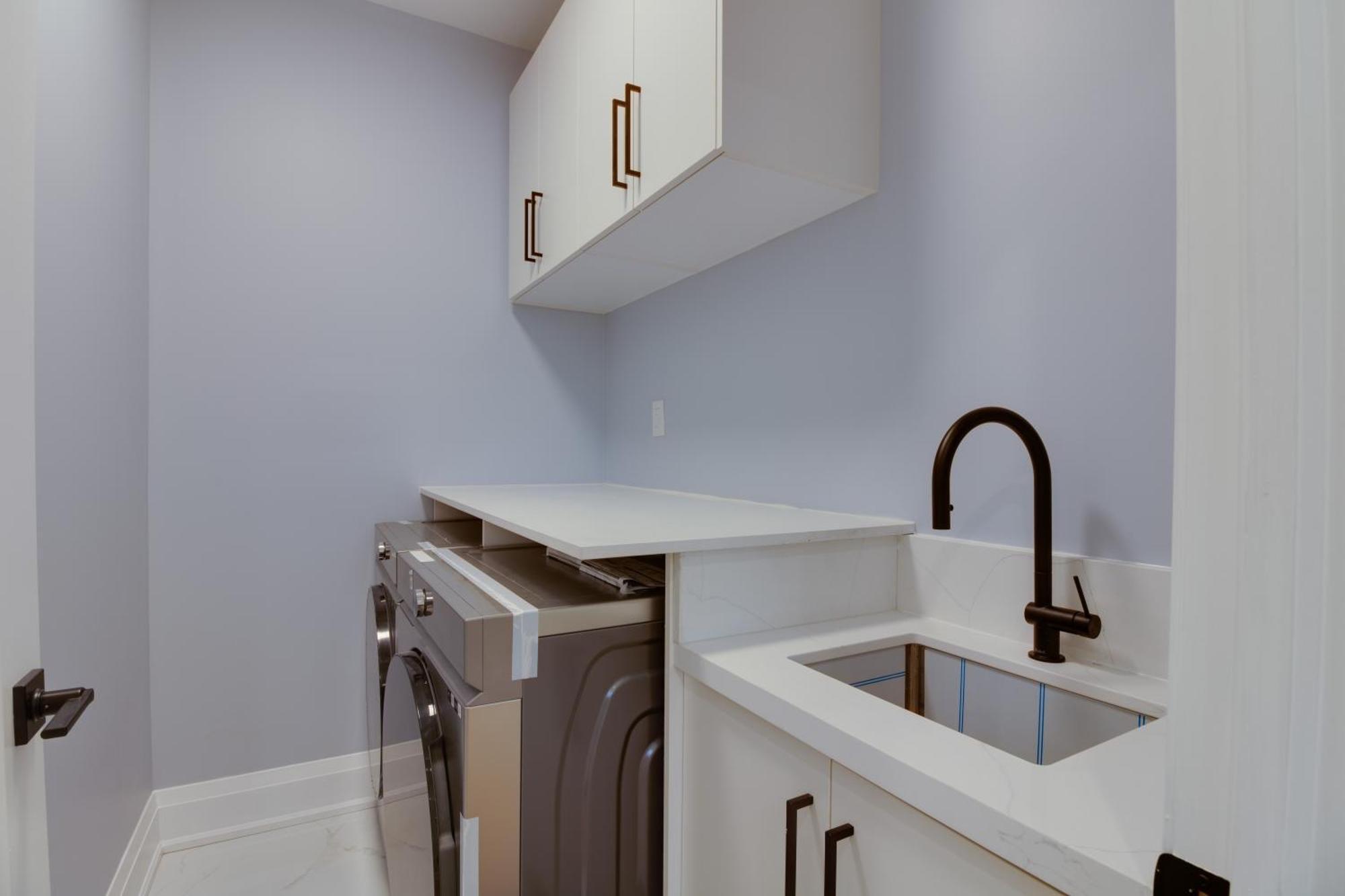 Luxury House In Scarborough Apartment *