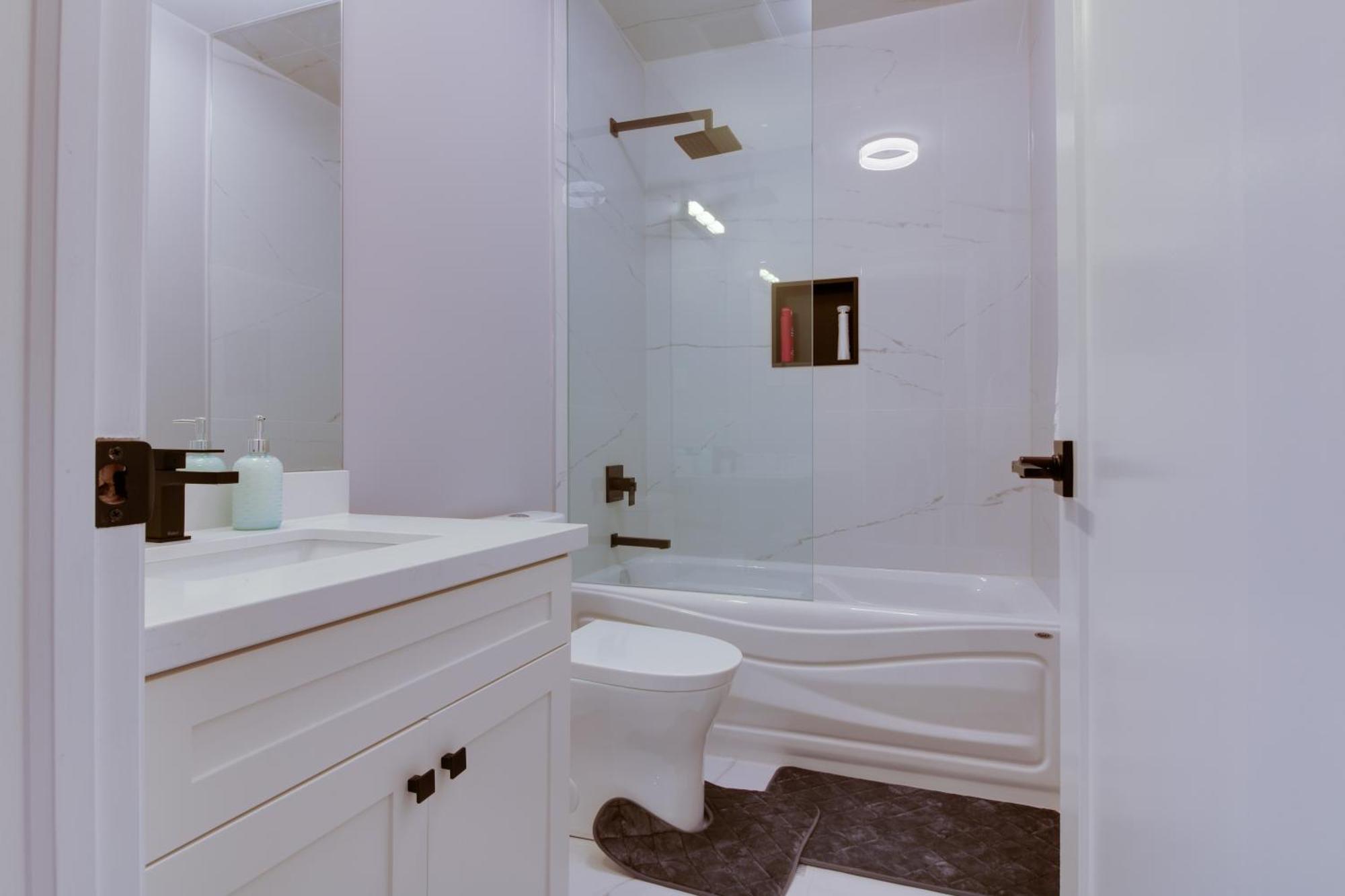 Luxury House In Scarborough * Toronto