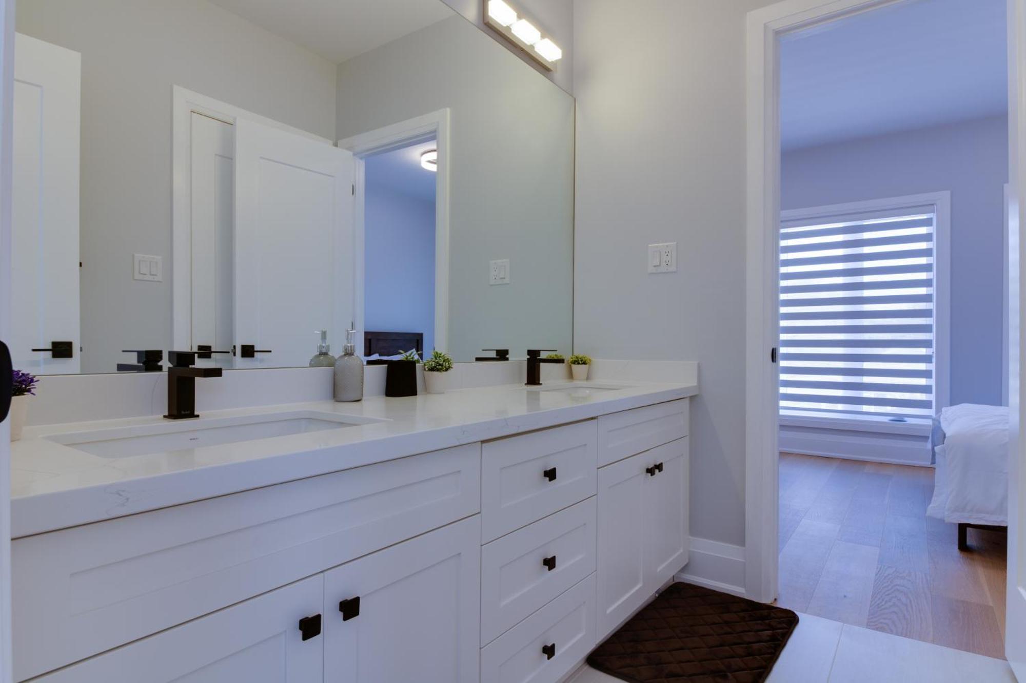 Luxury House In Scarborough Toronto