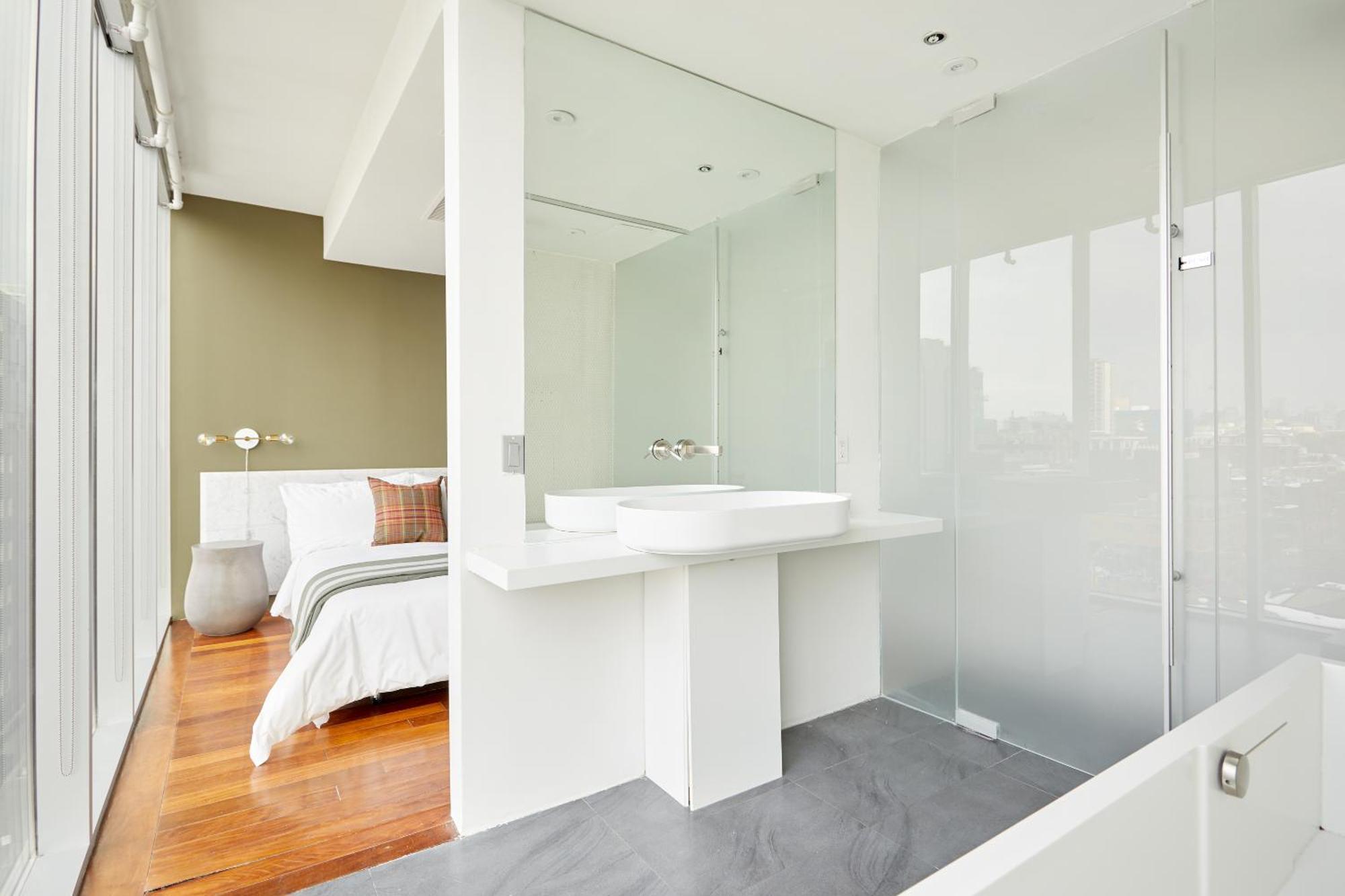 Sonder The Slate Hotel 4*