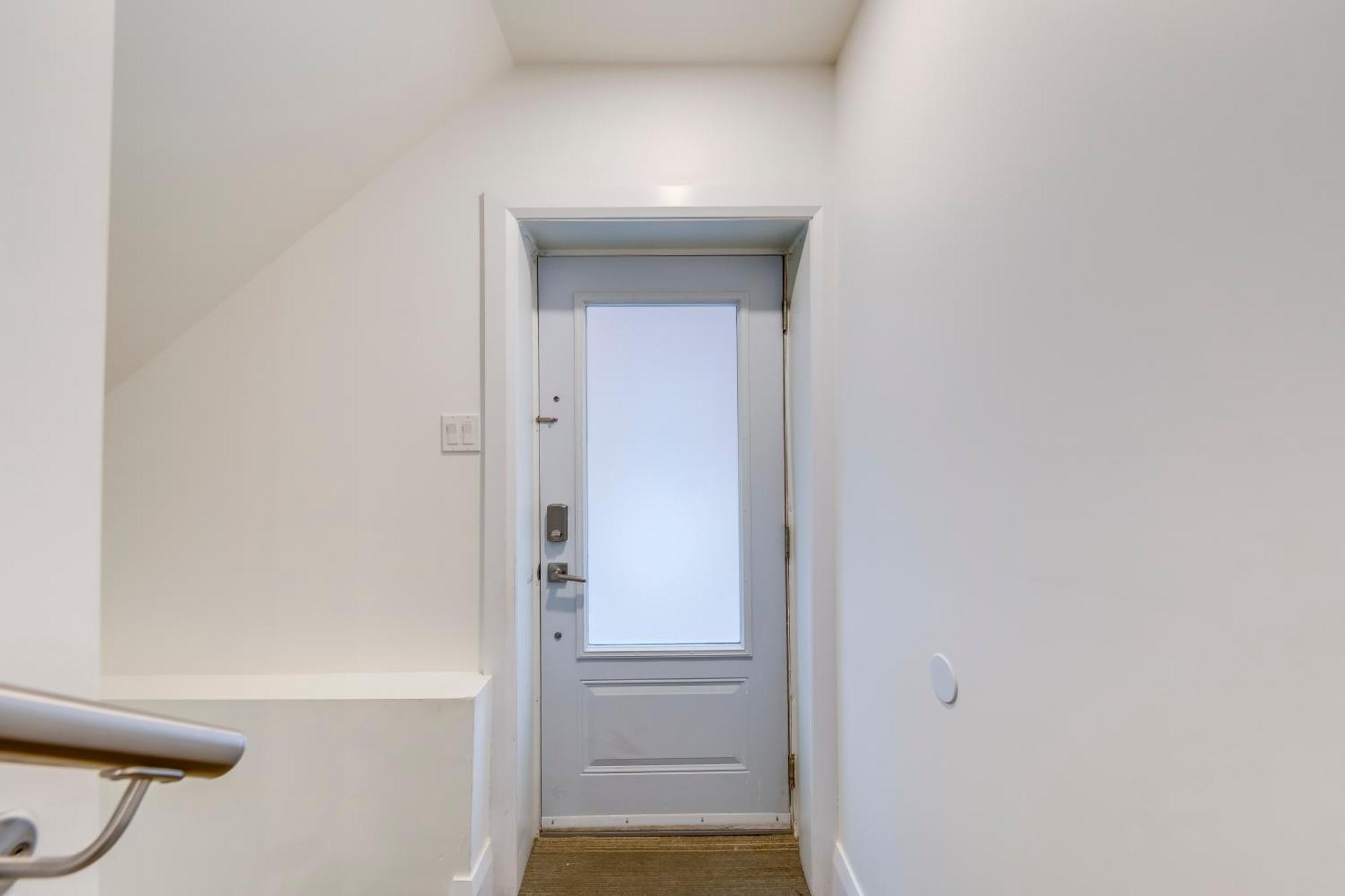 Apartment Midtown 2 Bedroom