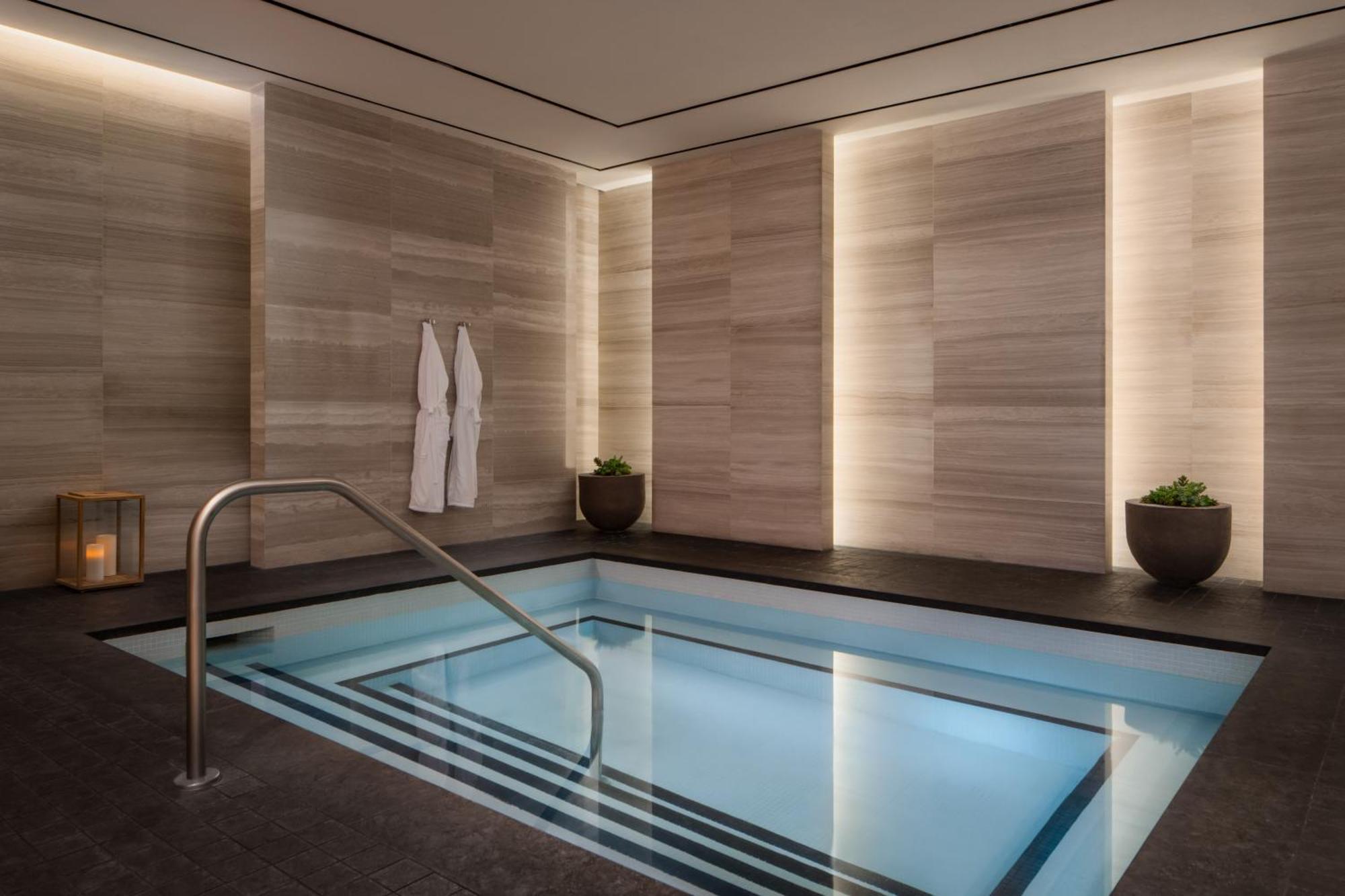 Four Seasons Toronto