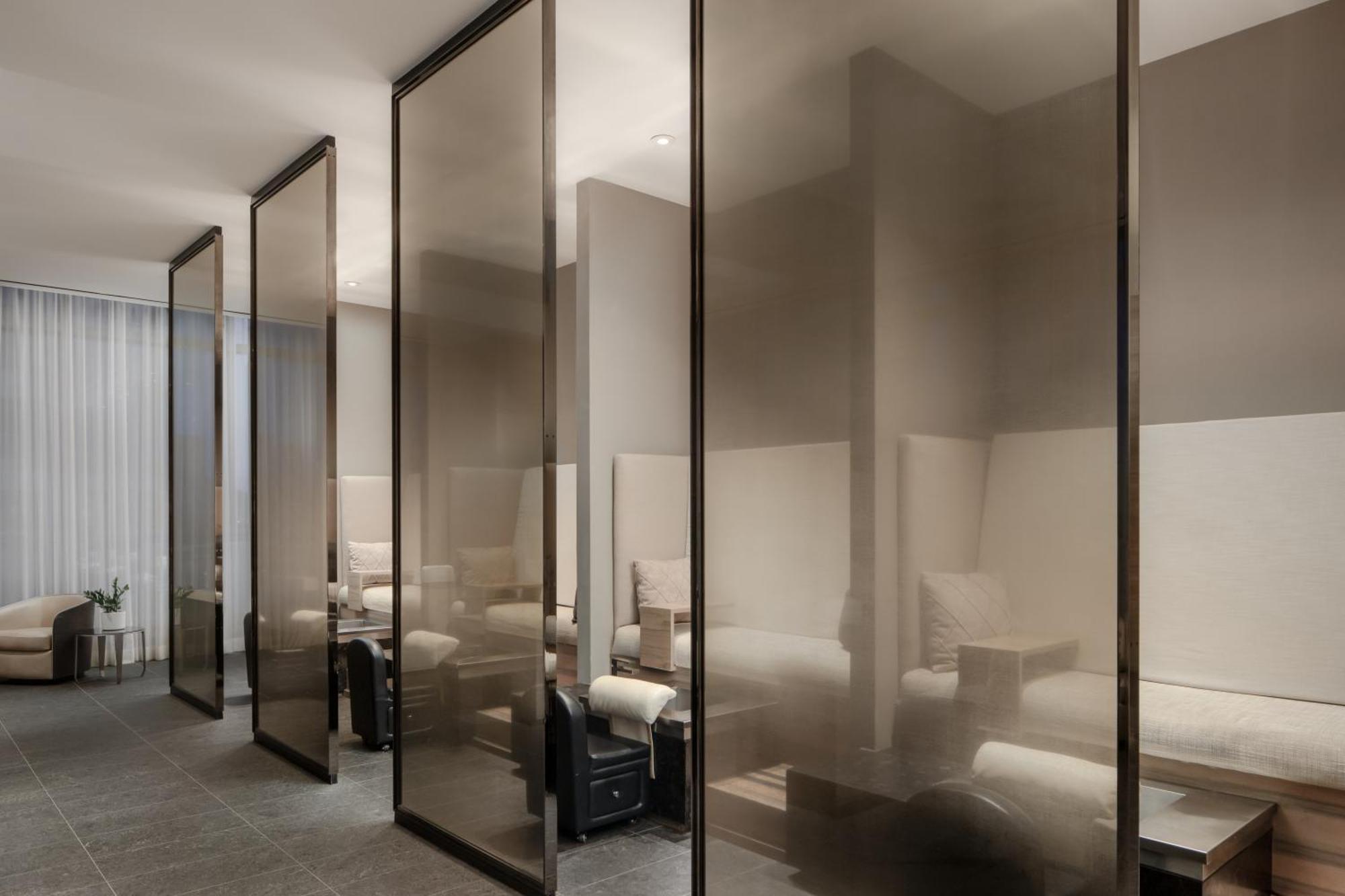 Hotel Four Seasons
