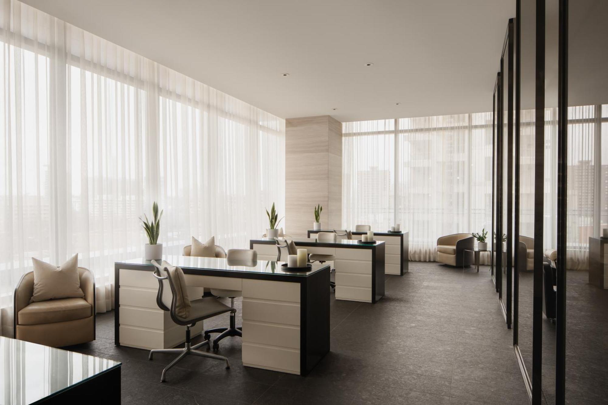 Hotel Four Seasons 5*