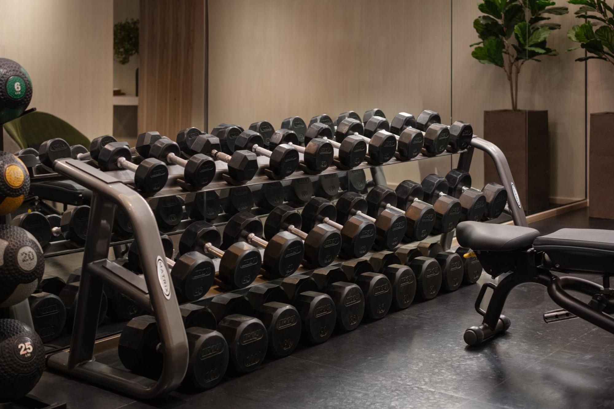 Four Seasons 5* Toronto