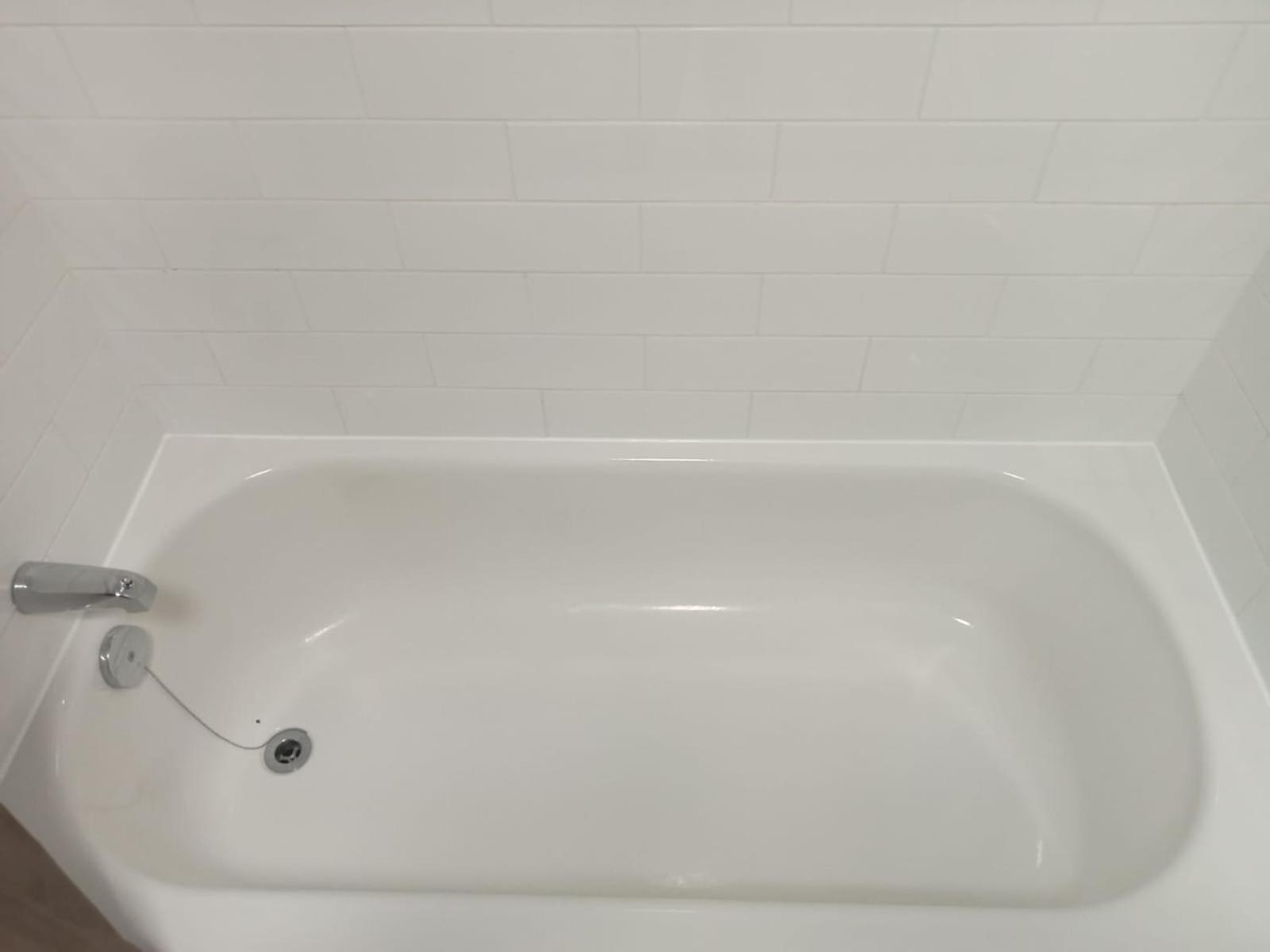 Hidden Gem W/ Free Parking Toronto