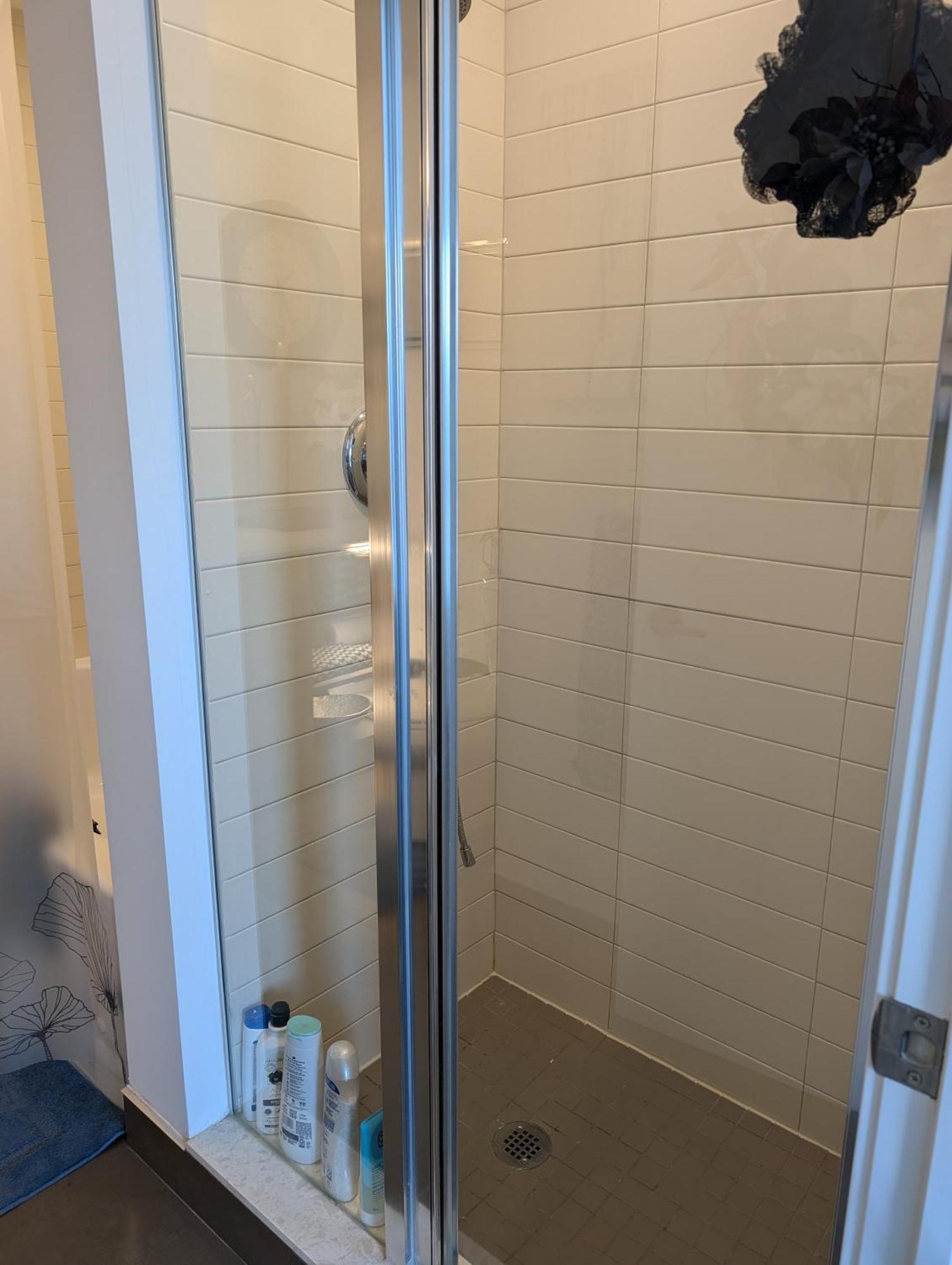 Apartment Liberty Village 1 Bedroom 2 Bathroom Toronto