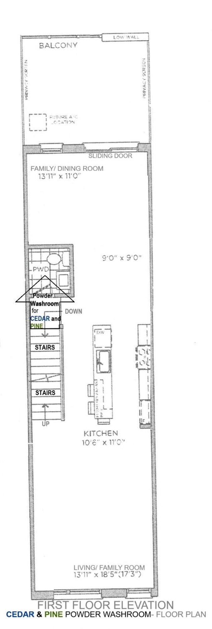 Pine Brandnew Private With Shared Bathroom In On Canada