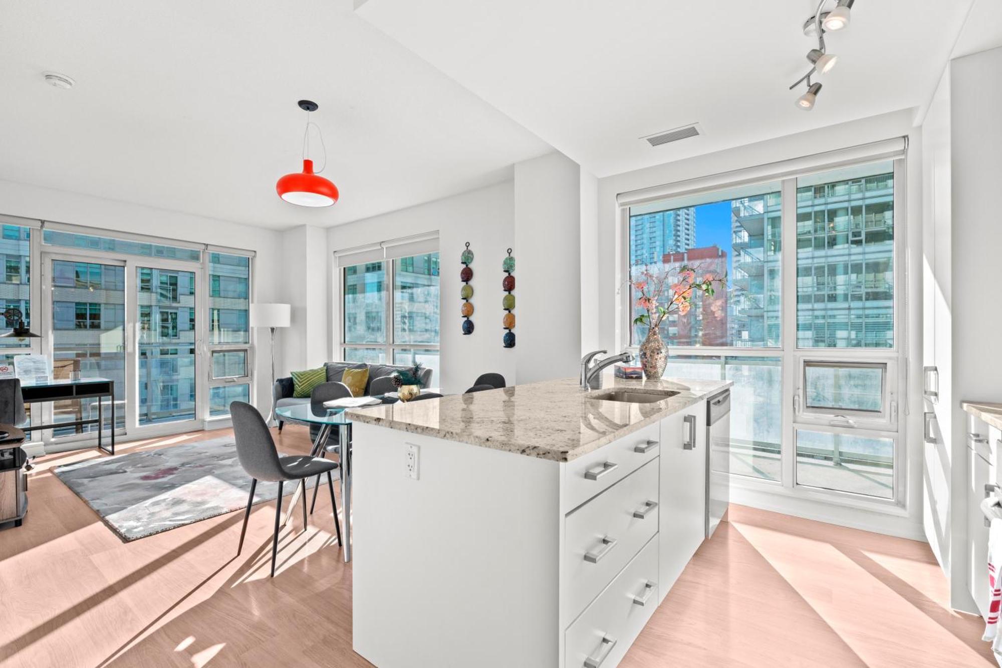 Modern Lillian St By Globalstay *