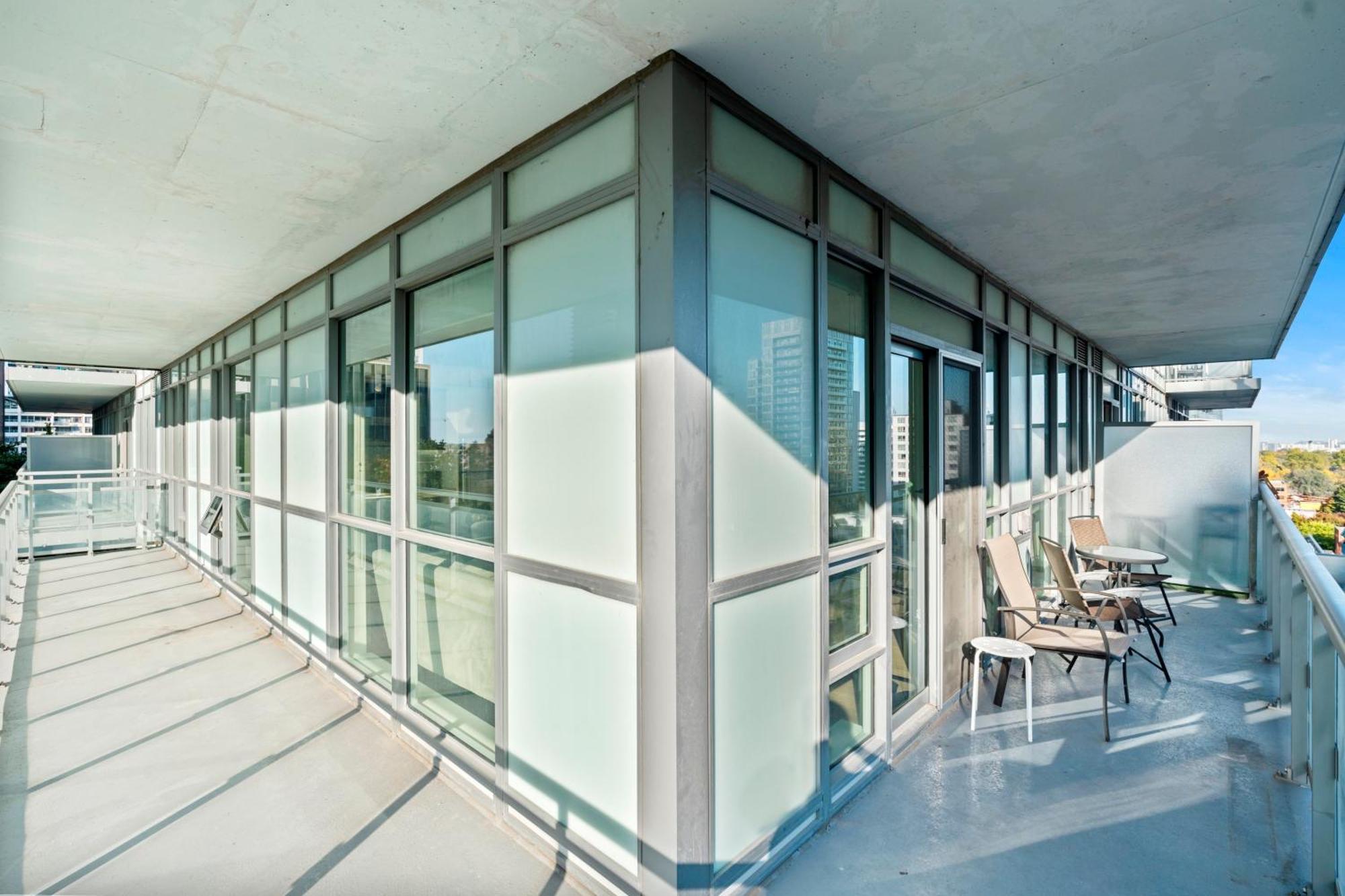 Modern Lillian St By Globalstay Apartment