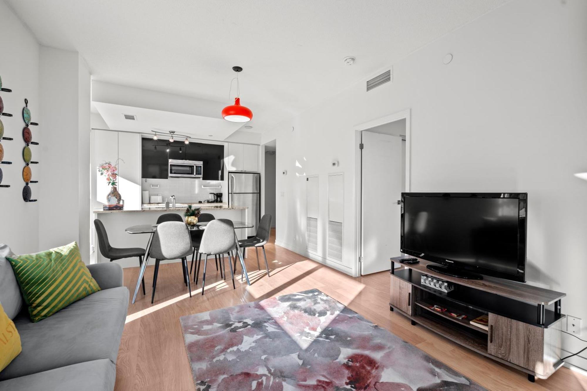 Modern Lillian St By Globalstay Apartment *