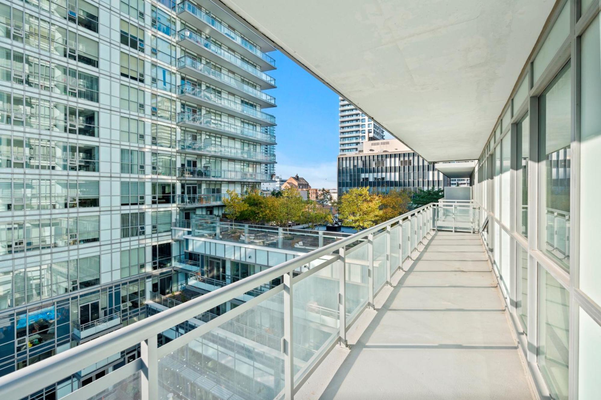 Modern Lillian St By Globalstay Apartment