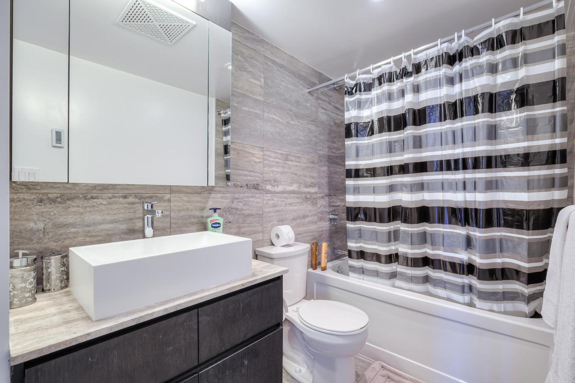 Apartment 4br Townhouse Premium Double Story Loft Townhouse *
