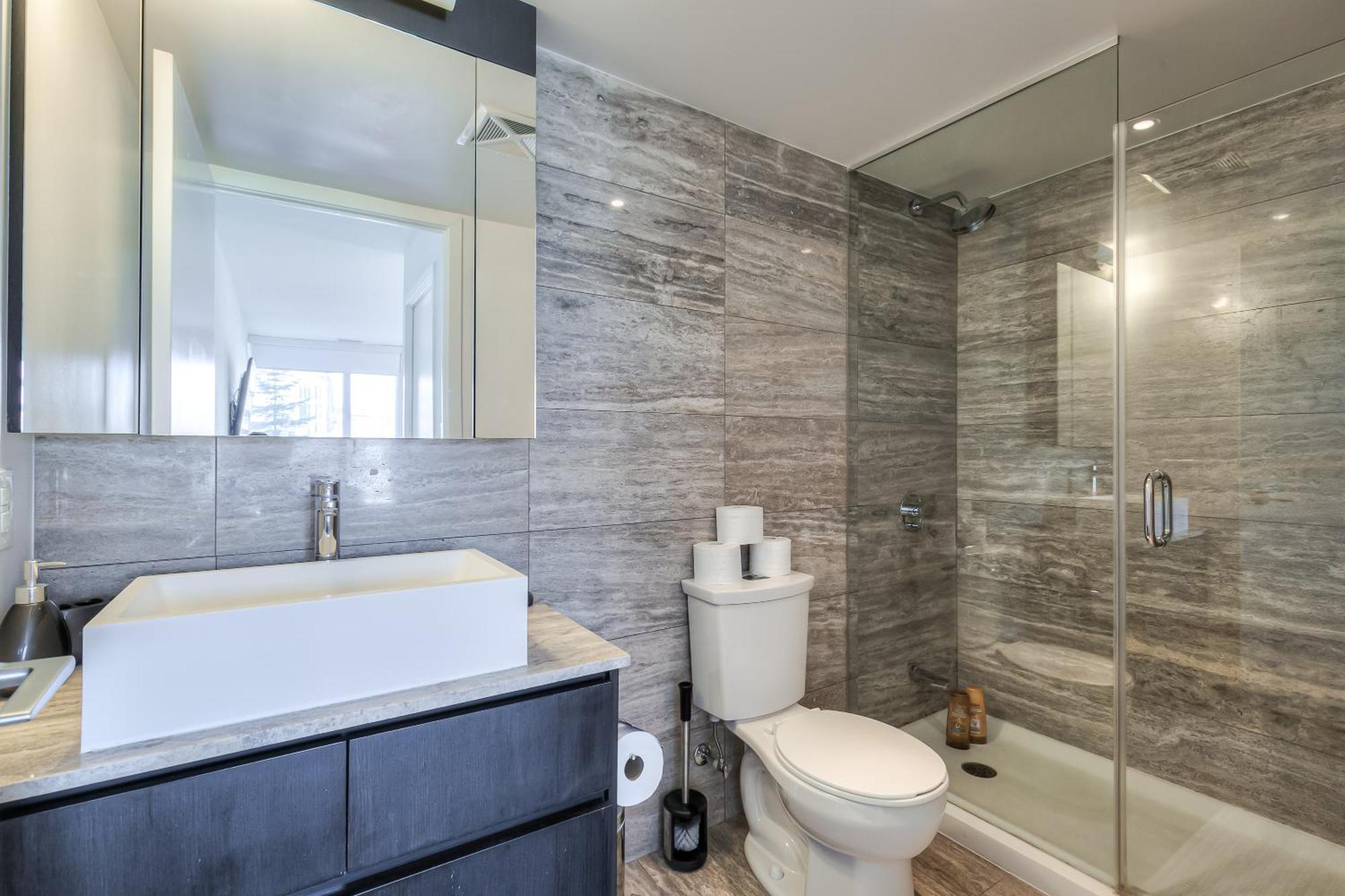 4br Townhouse Premium Double Story Loft Townhouse Apartment