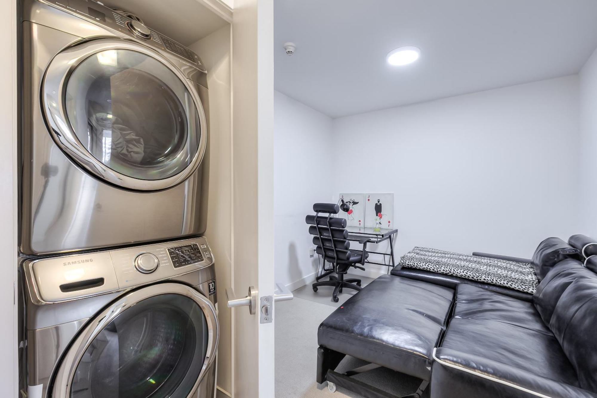 4br Townhouse Premium Double Story Loft Townhouse *