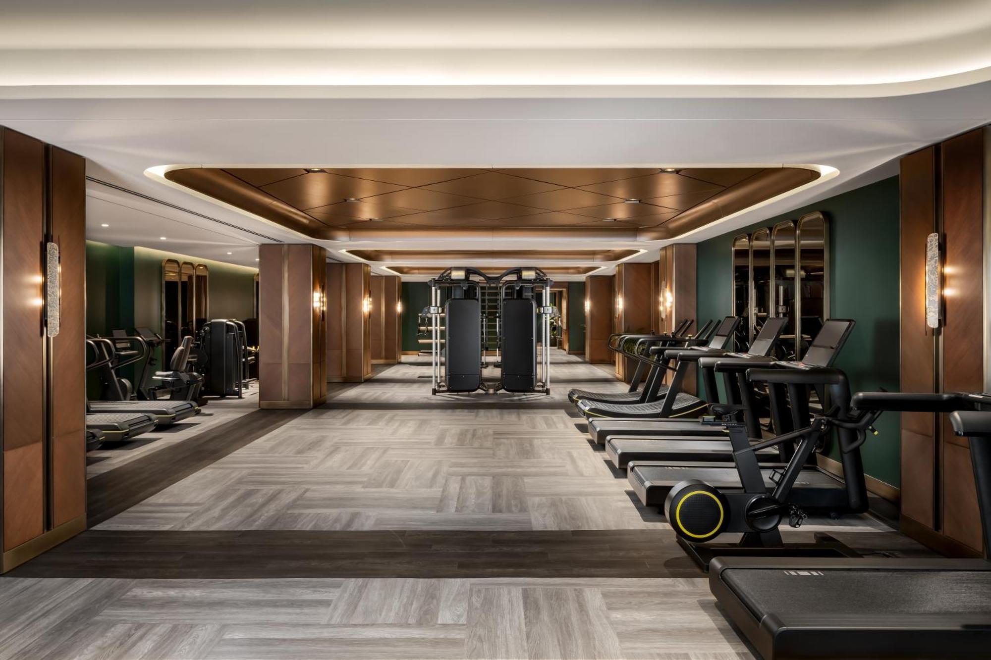 Hotel Fairmont Royal York 5*