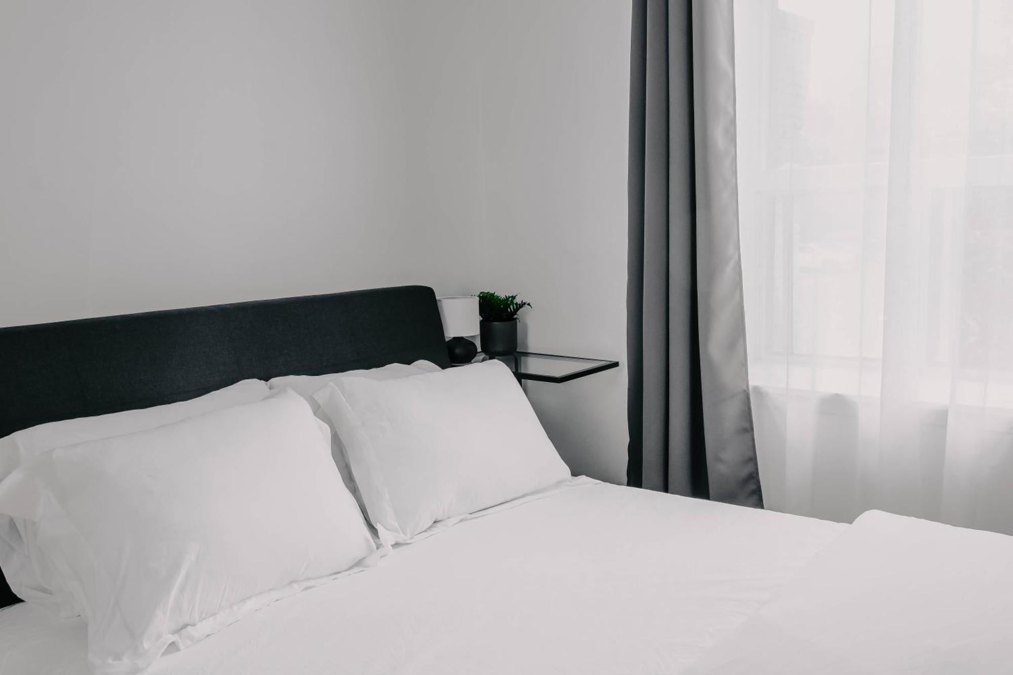 Lum The Queen Hotel 4*