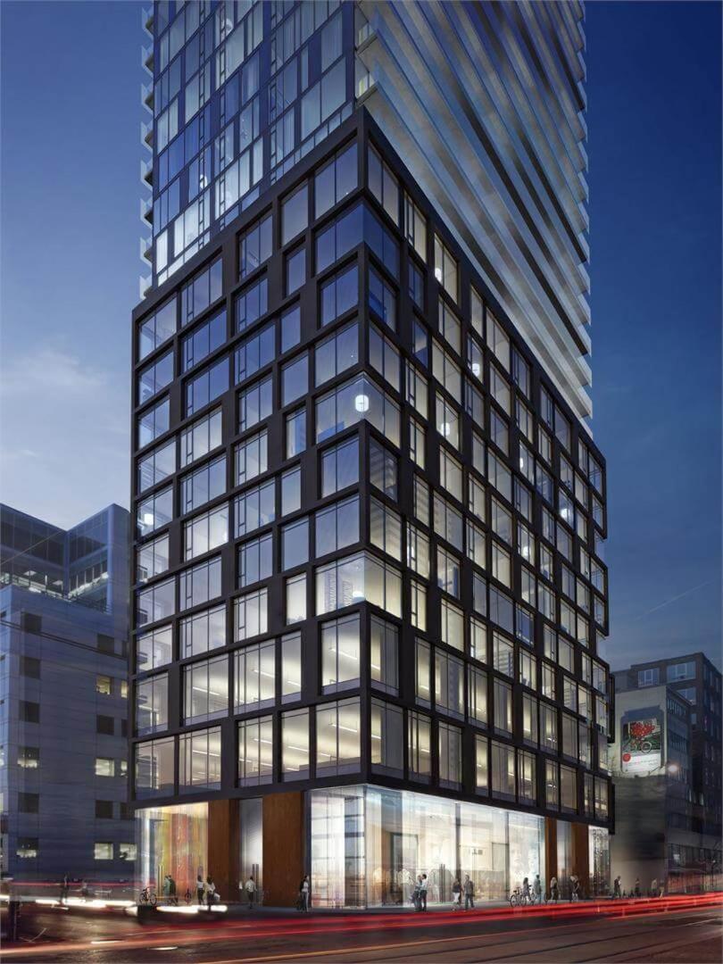 Toronto Luxe Suite - Location Score 10 - Easter Retreat *