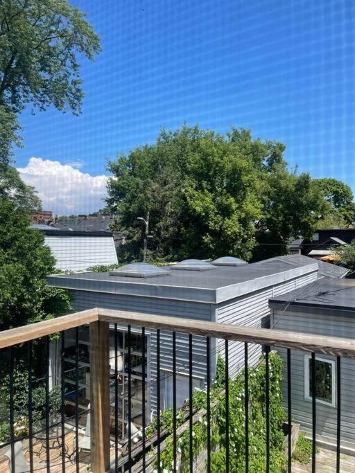 Villa Brand New Luxury 5 Bed Oasis In The Heart Downtown *