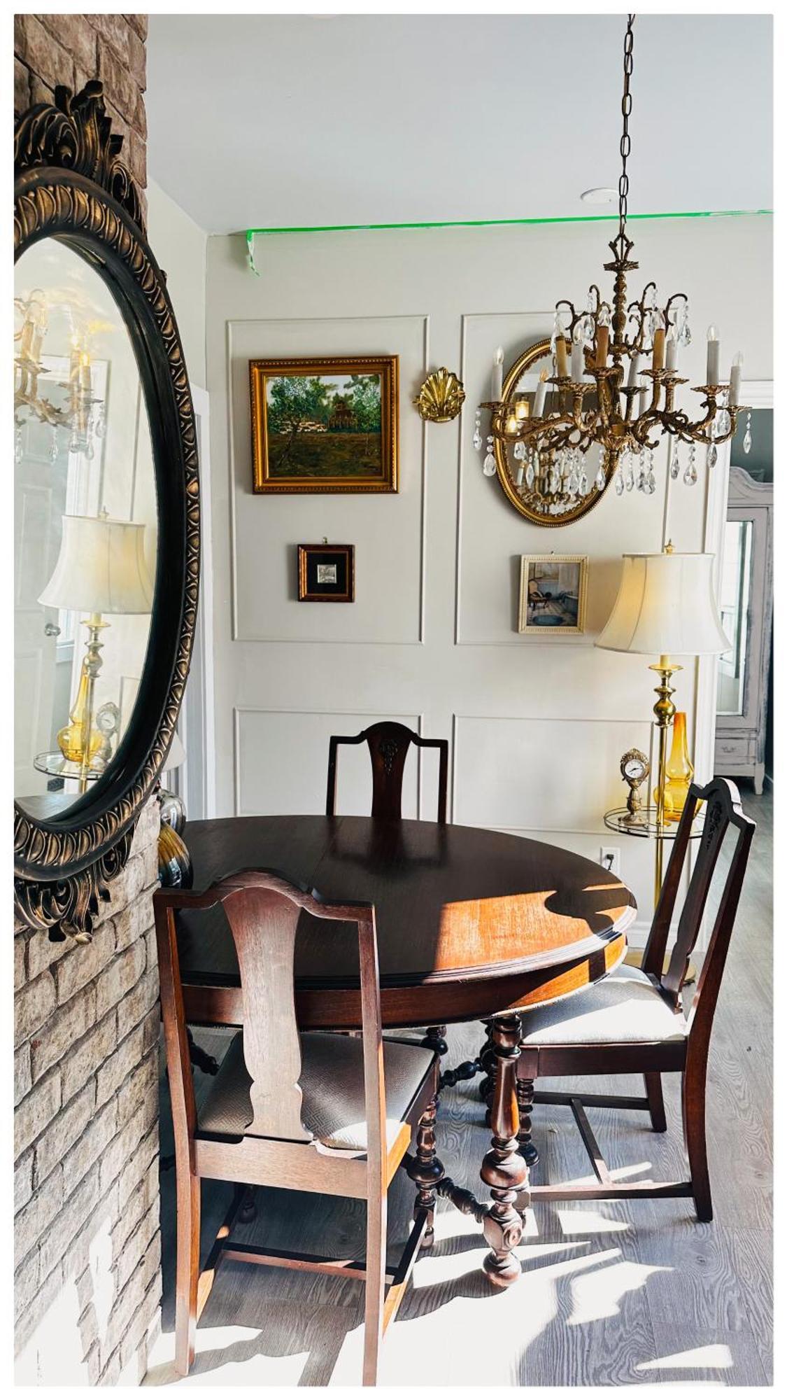 The - Private Cozy 2bhr On Main Floor * Toronto