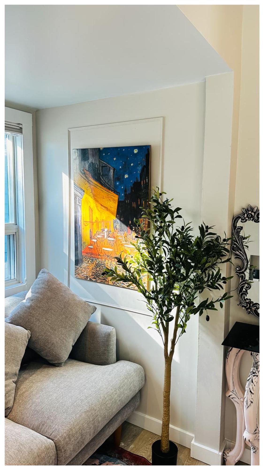 The - Private Cozy 2bhr On Main Floor Toronto