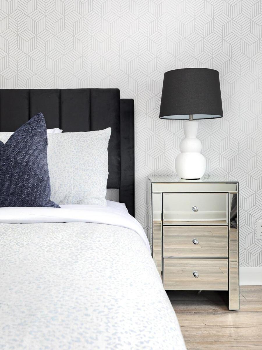 Apartment By Yonge Dundas Square Commuters Paradise *