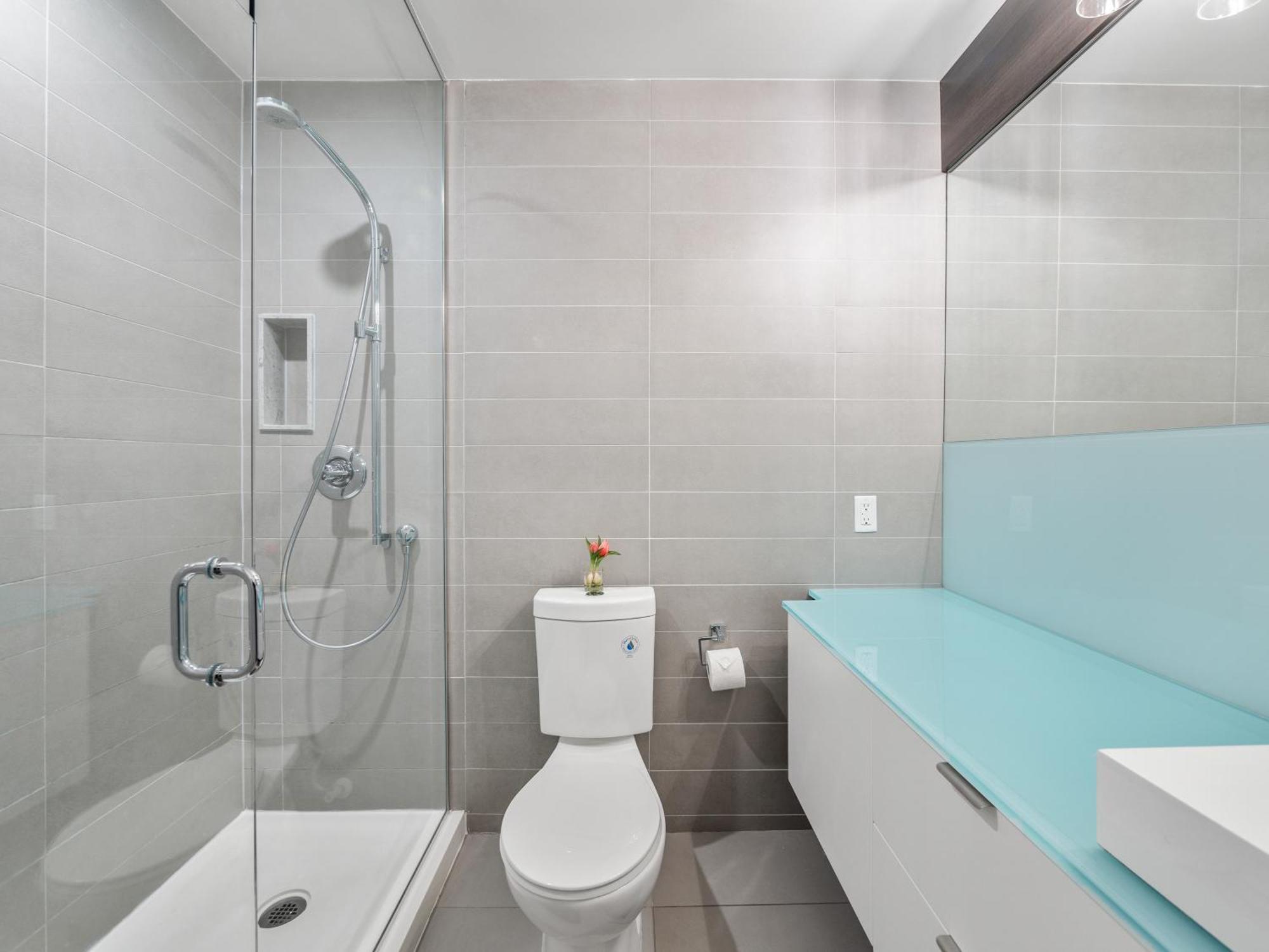 Apartment Forma - Downtown - Cn Tower & Rogers Centre