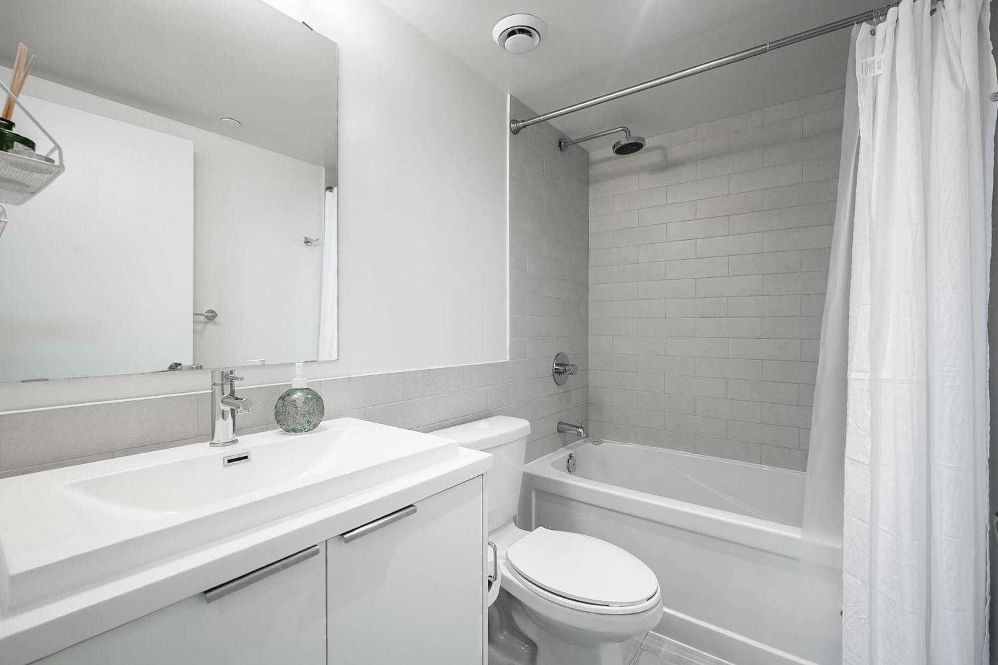 Apartment Globalstay Modern Sonic Way