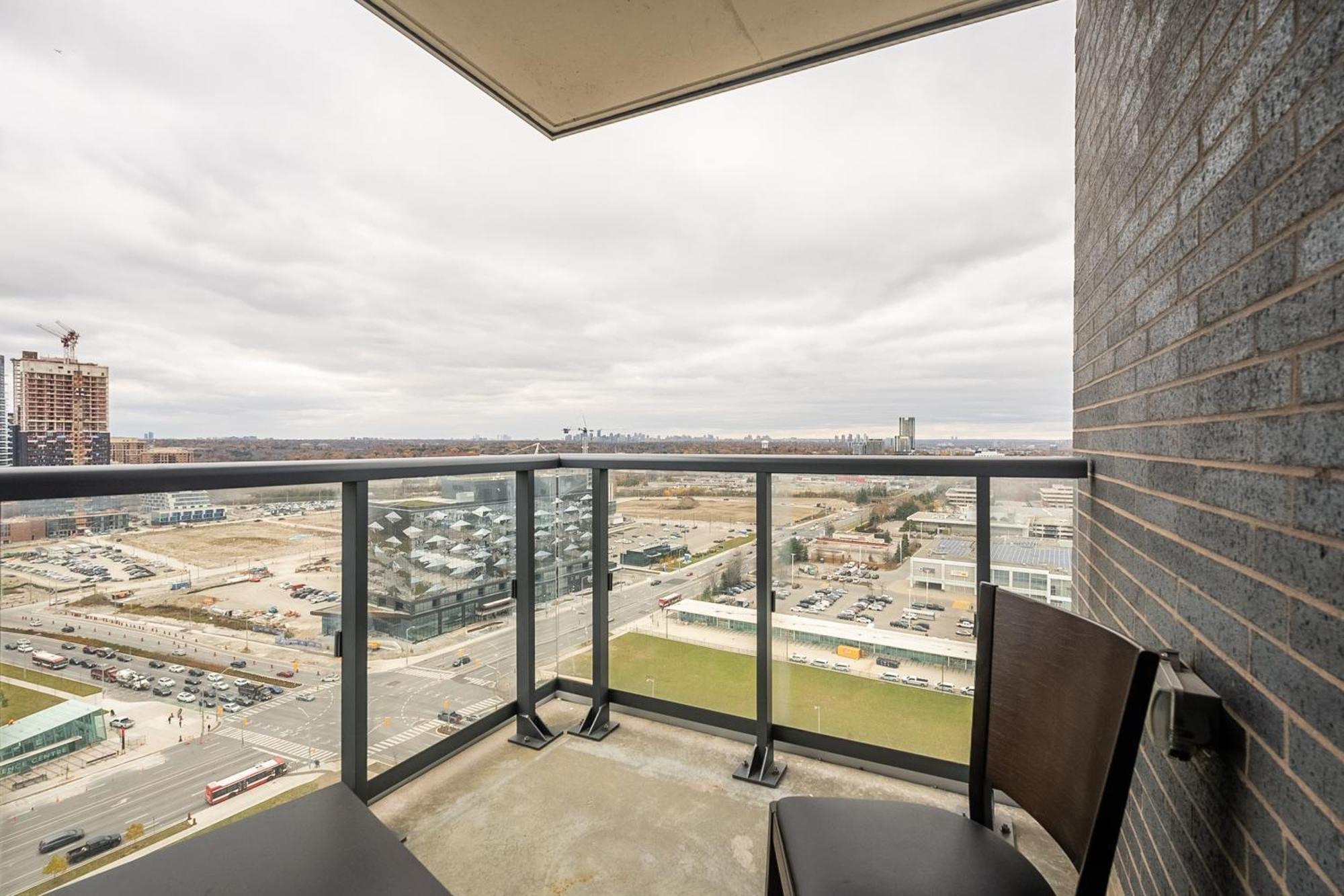 Globalstay Modern Sonic Way Apartment