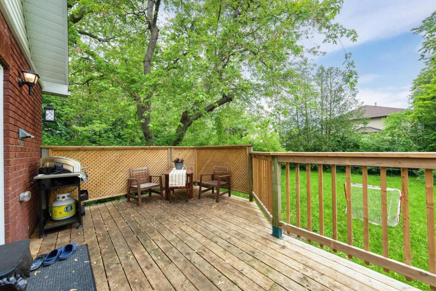 Guest house Private Cozy With Free Parking Toronto