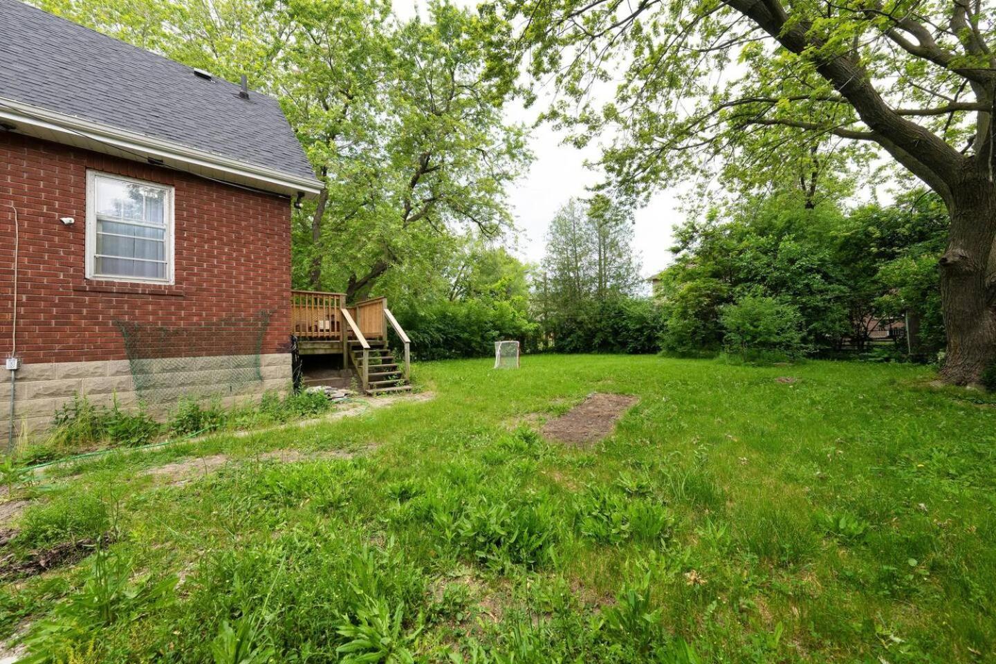 Guest house Private Cozy With Free Parking *
