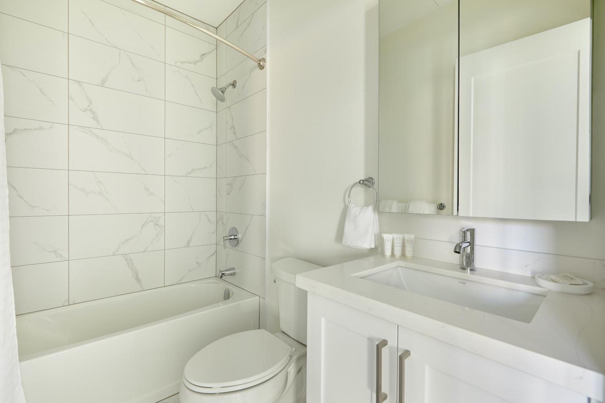 Sonder The Elm Hotel 4*