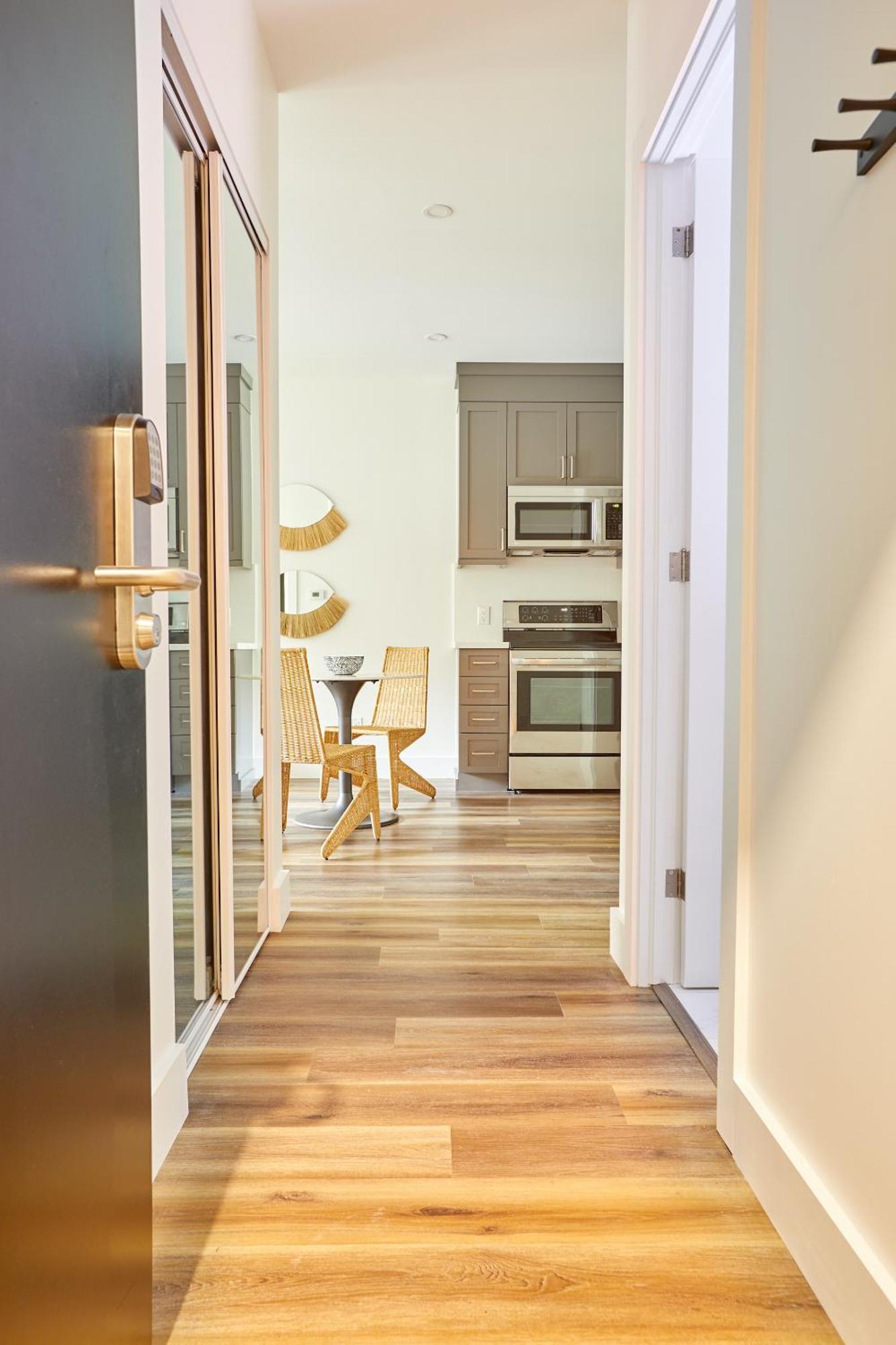 Sonder The Elm Hotel 4*