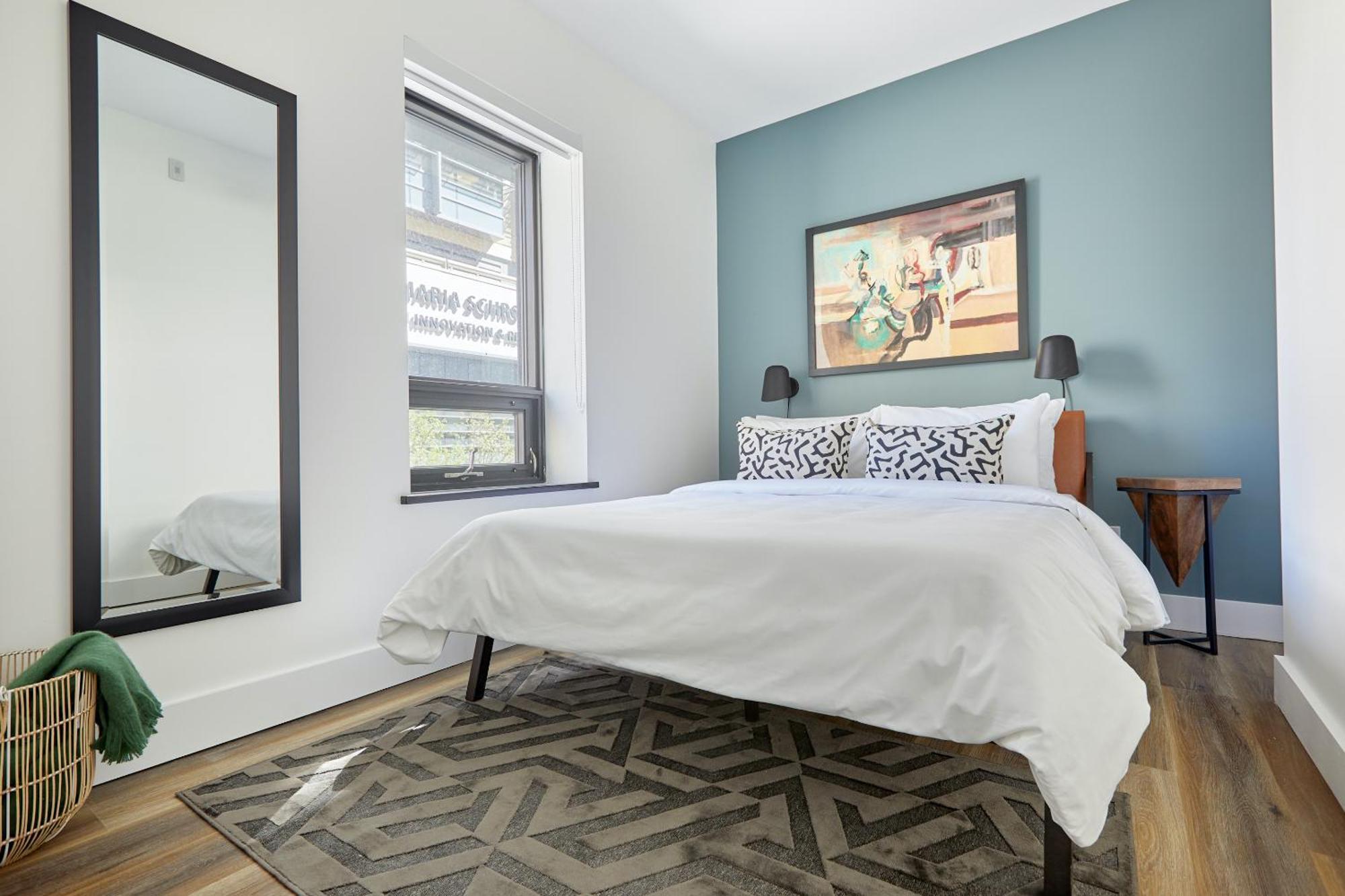 Sonder The Elm Hotel Toronto