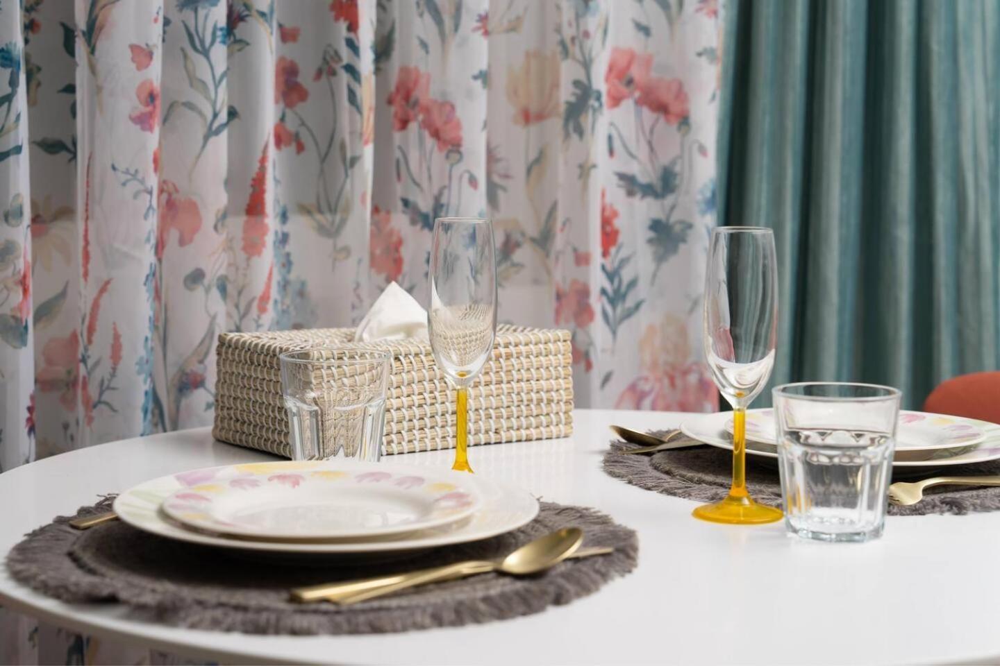 Guest house Private Cozy With Free Parking *