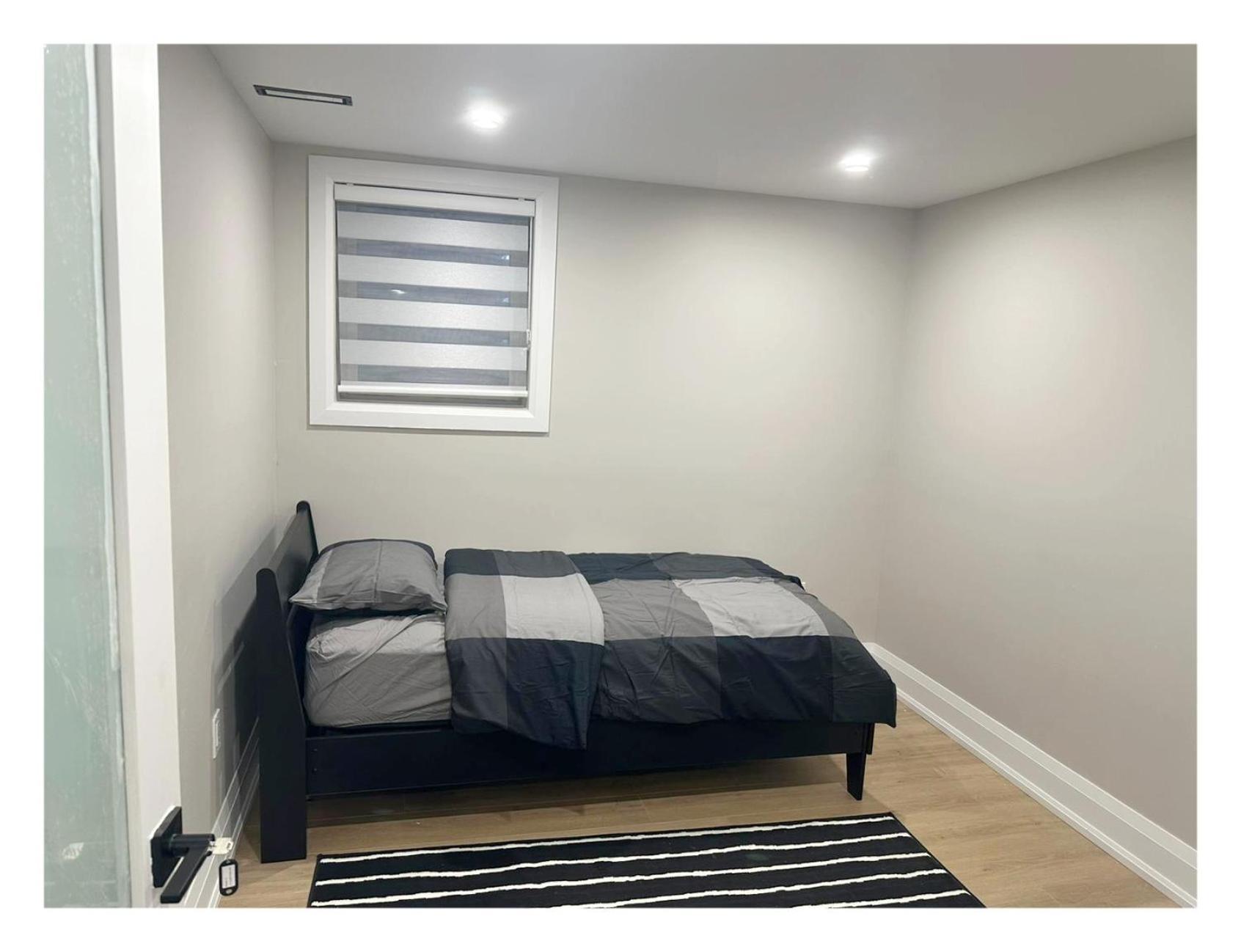 R888 Property Management Homestay
